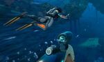 Subnautica 2 : report à 2026, dirigeants renvoyés, mais pourquoi ?