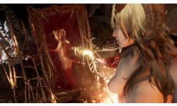 Succubus image 6