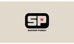Sucker Punch logo