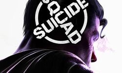 Suicide Squad 07 08 2020
