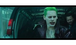 Suicide Squad image