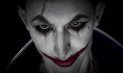 Suicide Squad Kill the Justice League Saison 1 vignette 21 03 2024