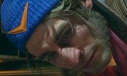 Suicide Squad Kill the Justice League Trailer Officiel Captain Boomerang