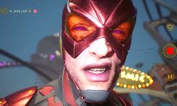 Suicide Squad Kill the Justice League vignette 10 11 2023