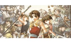 suikoden 2