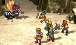 Suikoden I&II HD Remaster 04 31 08 2024
