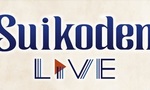 Suikoden Live : une nouvelle présentation pour découvrir les nouveautés de la licence en approche