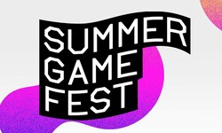Summer Game Fest 2021 Kickoff Live head