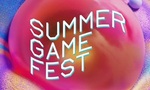Summer Game Fest 2026 : le rendez-vous est donné