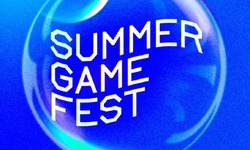 Summer Game Fest Juin 2024