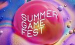 Summer Game Fest Live 2025 : suivez la conférence incontournable de juin ce vendredi soir