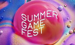 Summer Game Fest vignette 02 06 2025