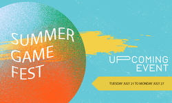 Summer Game Fest Xbox