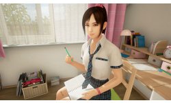 Summer Lesson 2017 03 03 17 003