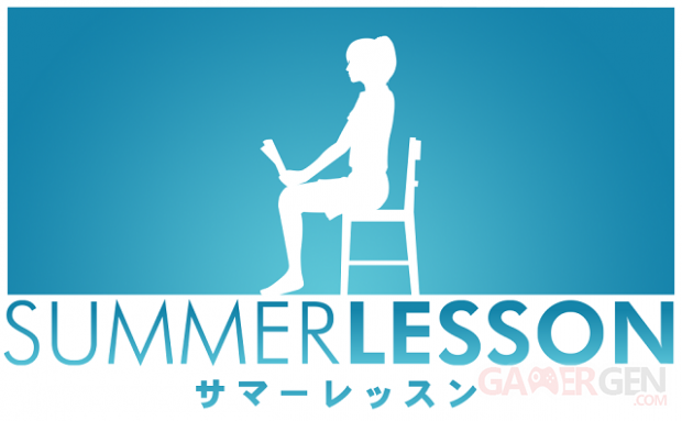 Summer Lesson 2017 03 24 17 006