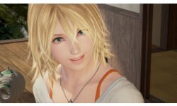 Summer Lesson Allison Snow screenshot (1)