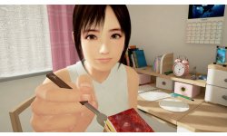 Summer Lesson DLC image screenshot 1