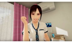 Summer Lesson image 1