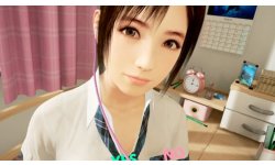 Summer Lesson image screenshot 2