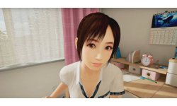 Summer Lesson image