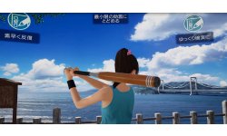 Summer Lesson images (2)