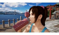 Summer Lesson images (3)