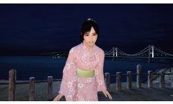 Summer Lesson images (3)