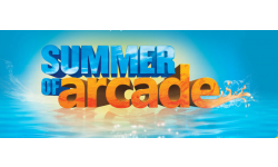 summer of arcade aout 2013