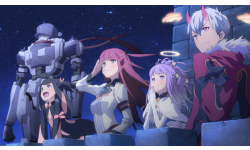 Summon Night 5 2015 04 23 15 022
