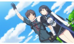 Summon Night 6 Lost Borders 07 06 2016 screenshot (38)