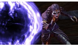Summoner Nosgoth