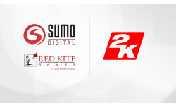 Sumo RKG 2K web blog2