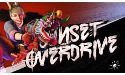 Sunset Overdrive 20 06 2014 wallpaper 8