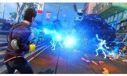 Sunset Overdrive 30.09.2014 (2)