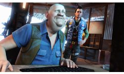 Sunset Overdrive 30.09.2014 (4)