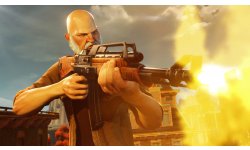 Sunset Overdrive 30.09.2014 (5)