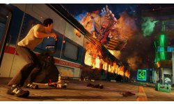 Sunset Overdrive 30.09.2014 (9)