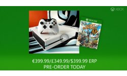 Sunset Overdrive bundle pack xbox one (1)