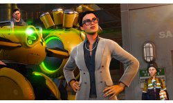 Sunset Overdrive Mystery of Mooil Rig 23 12 2014 screenshot 3