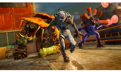 Sunset Overdrive Mystery of Mooil Rig 23 12 2014 screenshot 6