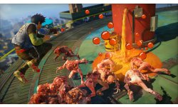 sunset overdrive screenshot 08052014 001