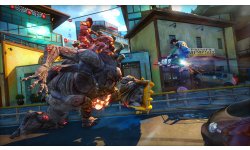sunset overdrive screenshot 08052014 004