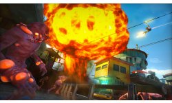 sunset overdrive screenshot 08052014 006