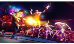 sunset overdrive screenshot 08052014 009