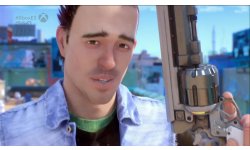 sunset overdrive