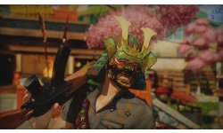 sunset overdrive