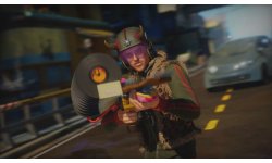 sunset overdrive
