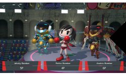 Super Bomberman R 16 11 2017 screenshot