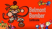 Super Bomberman R 21 04 2017 personnages (1)