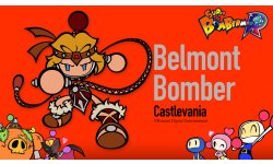 Super Bomberman R 21 04 2017 personnages (1)